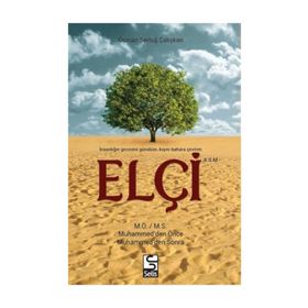 Elçi - Osman Sertuğ Çalışkan