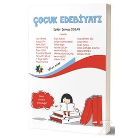 ELÇIN - SEDAT ADIGÜZEL