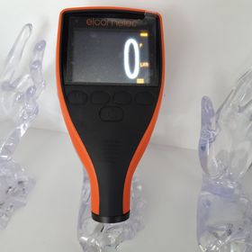 Elcometer A-311 CFNFBİ Oto Boya Kalınlık Ölçer