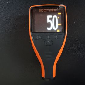 Elcometer A-311 CFNFBİ Oto Boya Kalınlık Ölçer
