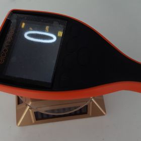 Elcometer A-311 CFNFBİ Oto Boya Kalınlık Ölçer