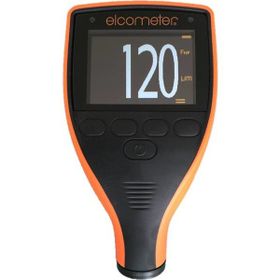 Elcometer A-311 CFNFBİ Oto Boya Kalınlık Ölçer