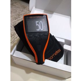Elcometer A-311 CFNFBİ Oto Boya Kalınlık Ölçer