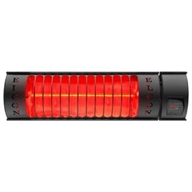 Elcon BH1500 Elektrikli İnfrared Isıtıcı