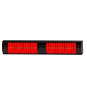Elcon BH3000 Elektrikli İnfrared Isıtıcı