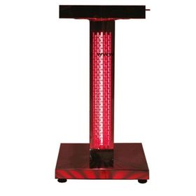 Elcon CT-750 Elektrikli Infrared Masa Isıtıcı