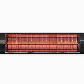 Elcon EIR-3000 Infrared Isıtıcı