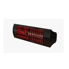 Elcon EIR-RC2000 İnfrared Isıtıcı