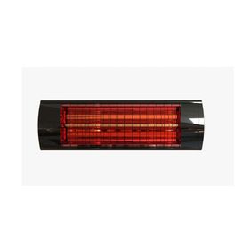 Elcon EIR-RC2000 İnfrared Isıtıcı