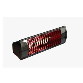 Elcon EIR-RC2000 İnfrared Isıtıcı