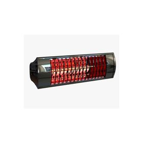 Elcon EIR-RC2000 İnfrared Isıtıcı