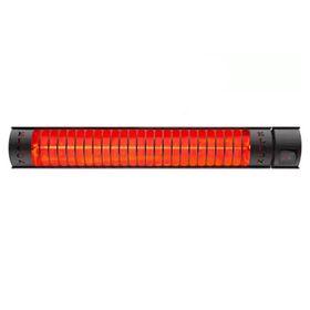 Elcon Ip67 Sertifikalı RCH-2000/6 Su Geçirmez Infrared Isıtıcı