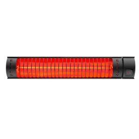 Elcon RCH-2000-6 2000 W İnfrared Isıtıcı