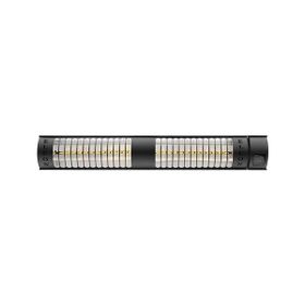 Elcon RCH-3000/8 Kumandalı 865 mm İnfrared Isıtıcı