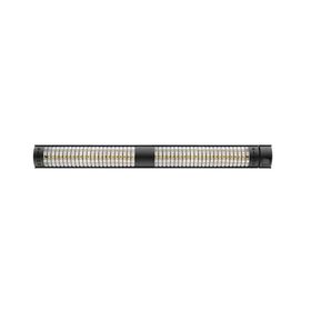 Elcon RCH-4000 4000 W Infrared Istıcı