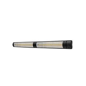 Elcon RCH-4000 4000 W Infrared Istıcı