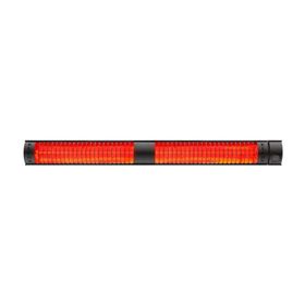Elcon RCH-4000 4000 W Infrared Istıcı