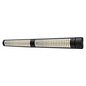 Elcon Rch-4000/8 Infrared Su Geçirme Isıtıcı