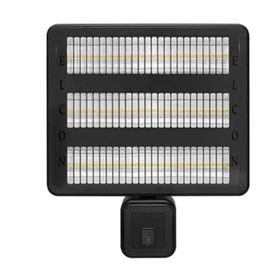 Elcon RCTH6000 Elektrikli İnfrared Isıtıcı