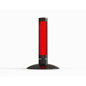 Elcon ST-RCH 2500/6 Kule Tipi Isıtıcı