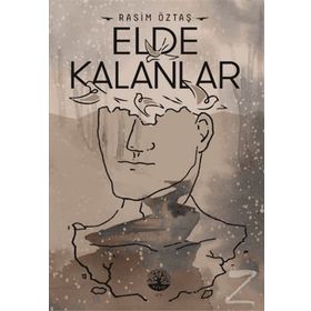 Elde Kalanlar Rasim Öztaş