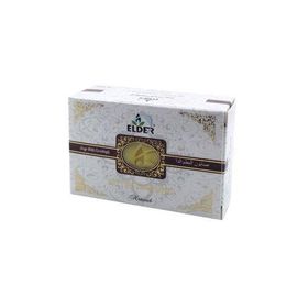 Elder 130 gr Bıttım Sabun