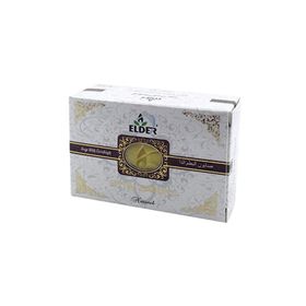Elder 130 gr Bıttım Sabun