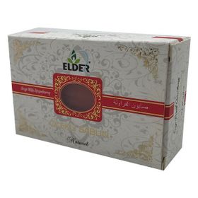 Elder 130 gr Çilekli Sabun