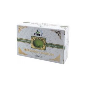 Elder 130 gr Isırganlı Sabun