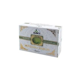 Elder 130 gr Isırganlı Sabun