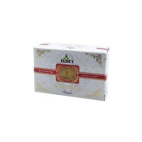 Elder 130 gr Kayısılı Sabun