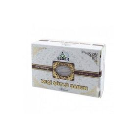 Elder 130 gr Keçi Sütlü Sabun