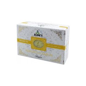 Elder 130 gr Kükürtlü Sabun