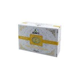 Elder 130 gr Kükürtlü Sabun