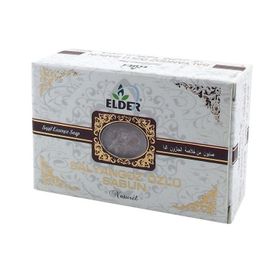 Elder 130 gr Salyangoz Özlü Sabun