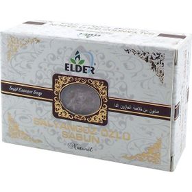 Elder 130 gr Salyangoz Özlü Sabun