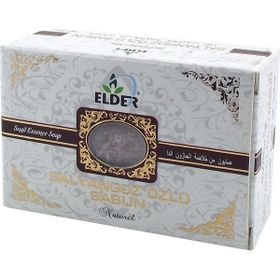 Elder 130 gr Salyangoz Özlü Sabun
