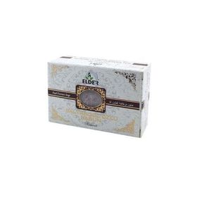 Elder 130 gr Salyangoz Özlü Sabun