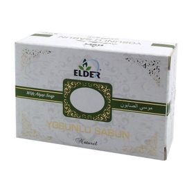 Elder 130 gr Yosunlu Sabun