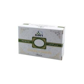 Elder 130 gr Yosunlu Sabun