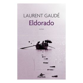 Eldorado - Pegasus Yayınları