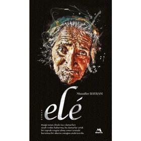 Ele - Muzaffer Bayram