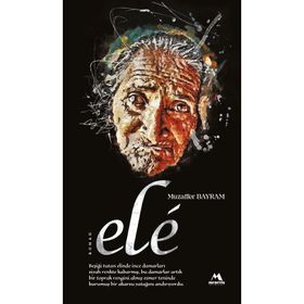 Ele - Muzaffer Bayram