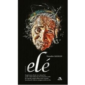 Ele - Muzaffer Bayram