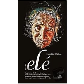 Ele - Muzaffer Bayram