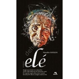 Ele - Muzaffer Bayram