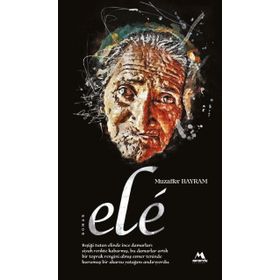 Ele - Muzaffer Bayram