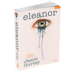 Eleanor - Jason Gurley