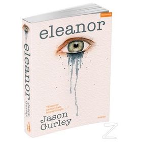 Eleanor - Jason Gurley