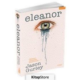 Eleanor - Jason Gurley
